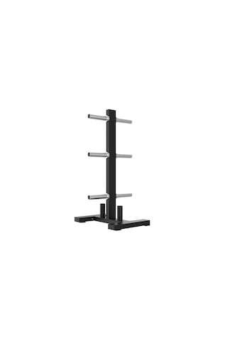 Sporfix Vertical Plate Tree - Dikey Plaka Ağacı-vücut Geliştirme