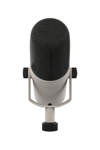 Universal Audio SD-1