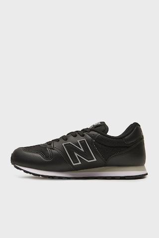 New Balance Bayan Ayakkabı Gw500blb Siyah