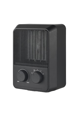 Arçelik Ar Rhf Bt 2000 W Seramik Isıtıcı