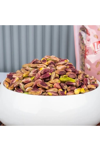 Antep Fıstığı İçi - Lebsan Kuruyemiş 1 KG
