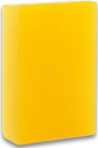 Dalgıçoğlu Makyaj Temizleme Sabunu 125 G