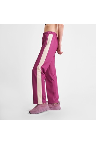 Lescon 25n-2121 Kadın Eşofman Altı Violet