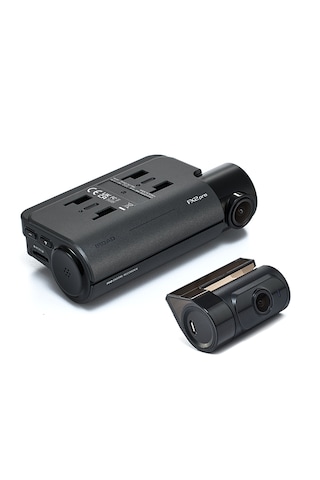 Iroad Fx2 Pro Araç Kamerası