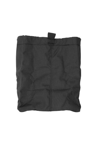 Kore Essentıals Kore Dump Pouch Çok Renkli