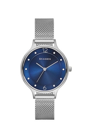 Skagen SKW2307 Kadın Kol Saati