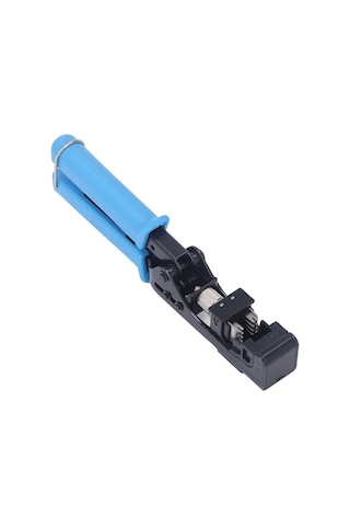 Electroon Se-3870 Keystone Çakma Pensesi 90 Derece 1