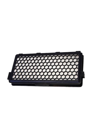 Miele Uyumlu C3 Cat Dog Powerline Toz Torbası Ve Hepa Filtre Seti