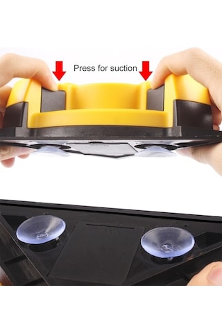 Pazly Tesviye Lazer Ölçüm Aracı, 90 Açı Dik Çizgi Fayans Seviye Lazer Zp Diğer