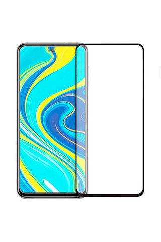 Samsung Uyumlu Galaxy S25 Fe Ekran Koruyucu Cam Kolay Yapışan Siyah Çerçeve Samsung Uyumlu Galaxy S25 Fe Ekran Koruyucu Cam Kolay Yapışan Siyah Çerçeve