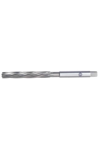 Fett 34mm Iat Dın206b Silindirik Saplı El Raybası
