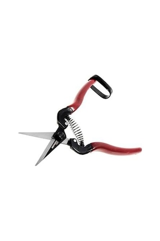 Berger 1600 Üzüm Ve Naranciye Toplama Makası 20 Cm