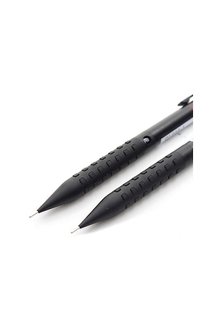 Pentel Smash Q1005 Versatil Kalem 0.5 Mm