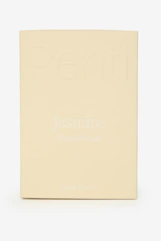Penti Jasmine Parfüm 100 ML EDP