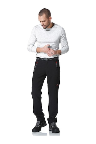 Evolite Evolıte Bay Highlight Outdoor Pantolon Çok Renkli