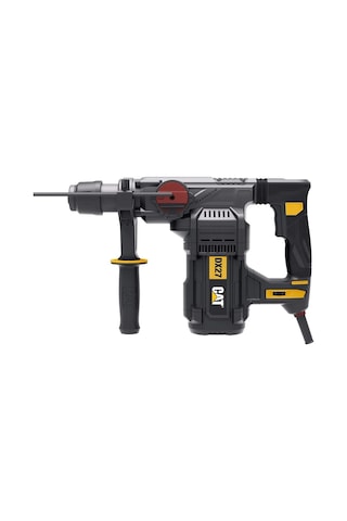Dx27 1500watt 5.0j 32mm Profesyonel Sds-plus Kırıcı/delici