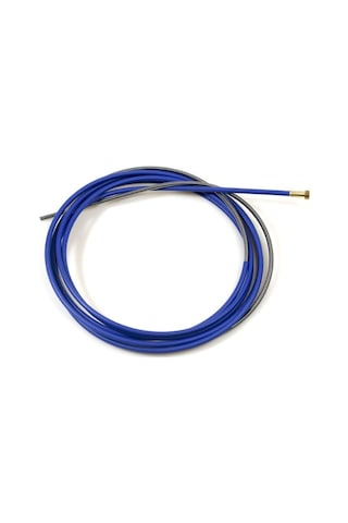 Atikerweld Mig Spiral 1.0-1.2 Mm 3 M Mavi