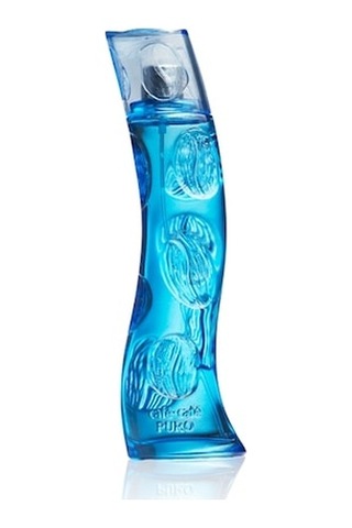 Cofinluxe Cafe Iced By Cafe Erkek Parfüm EDT 50 ML