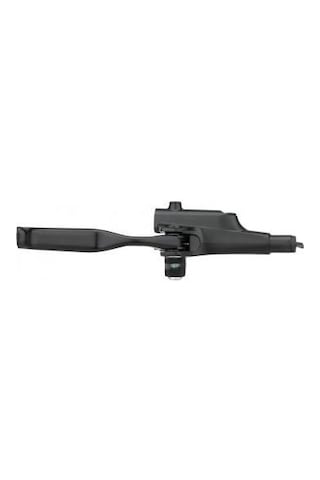 Shimano Hidrolik Disk Fren Kolu Sağ Bl-mt200 Arka