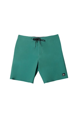 Quiksilver Aqybs03633 Surfsilk Kaimana 16 Erkek Boardshort 001
