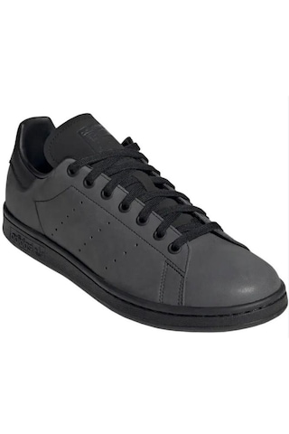 Goedkope adidas stan best sale smith