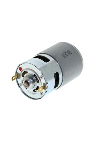 Mlsemfaelektronik-Rs 775 Dc Motor 12V-36V 7500-15000 Rpm