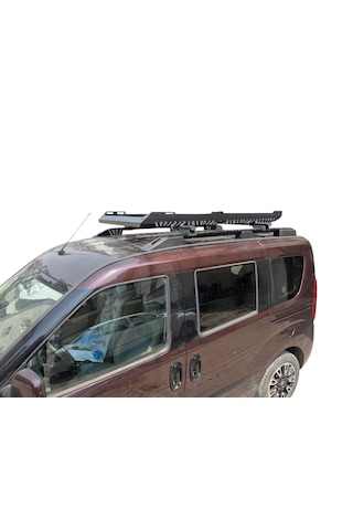 100x160 Ebatında Komple Çelik İsme Özel Tavan Sepeti(ARA ATKISIZ) Ara Atkısı Olan Her Araca Uyumlu Ankaratavanport Atp - 100x160 Ebatında Komple Çelik İsme Özel Tavan Sepeti(ARA ATKISIZ) Ara Atkısı Olan Her Araca Uyumlu Ankaratavanport Atp