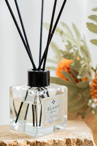 Elart Spring Oda Kokusu 110 Ml Standart Bahar
