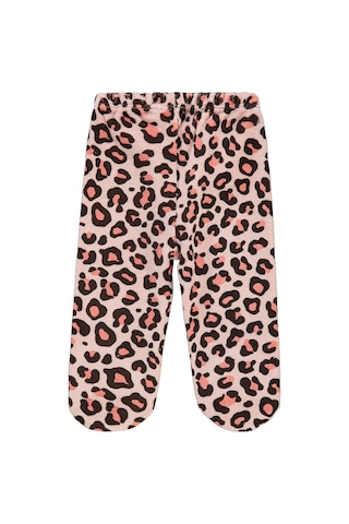 Civil Baby Erkek Bebek Patikli Tek Alt 1-6 Ay Somon 16d78303523w1-1 Somon