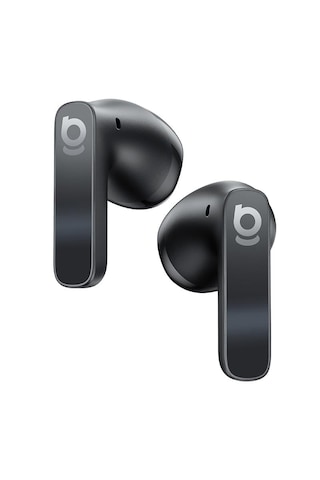 Baseus BASS BS1 Nc Gürültü Engelleme Kulak İçi Bluetooth Kulaklık