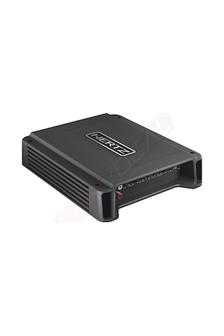 Hertz Hcp 1 D Amfi