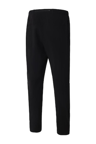 The North Face Erkek Movmynt Pantolon Nf0A537Cjk31 Çanta