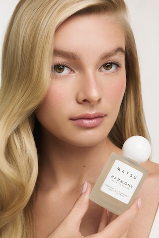 Matsu Harmony Saç Parfümü 50 ml | Çiçeksi & Meyvemsi Notalar