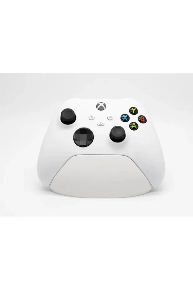 Xbox Oyun Kolu Standı