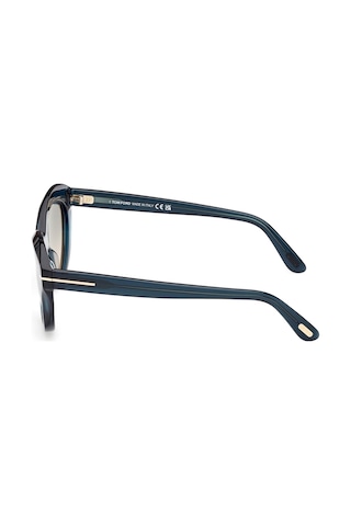Tom Ford Tf1111s 92p 55 Kadın Güneş Gözlüğü