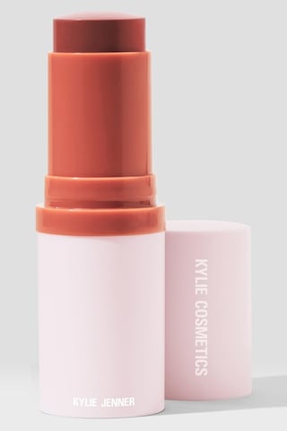 Kylie Powder Blush Stick Allık 214 Play For Keeps 12gr 214 Play For Keeps