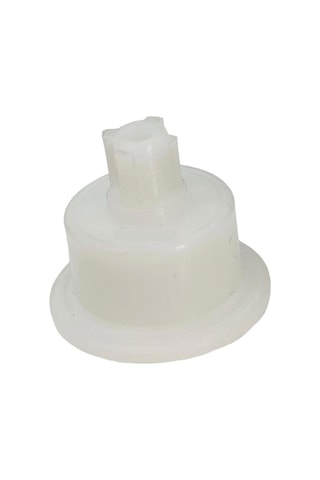 Arnica Diva Blender Hazne Kapak Dişlisi - 10063040