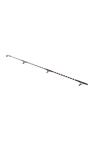Shimano Power Aero Surf 4.50m Max 250gr 3p Surf Olta Kamışı Tubular Uç