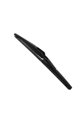 Bosch Rear Hyundai I20 2015 - 2020 Arka Silecek - H301