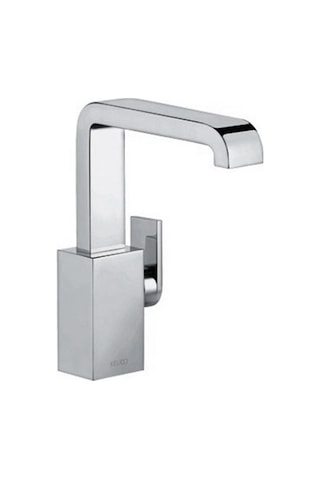 Keuco Edition 300 Lavabo Bataryası