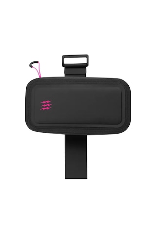 Muc-off Sele Altı Çanta Siyah
