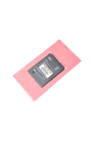 Xiaomi Redmi Note 8 Pro Pil Batarya Bm4J +Tamir Seti Xiaomi Redmi Note 8 Pro Pil Batarya Bm4J +Tamir Seti