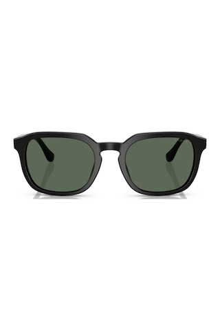 Vogue Vo5595sı W44/71 53 Unisex Güneş Gözlüğü Siyah