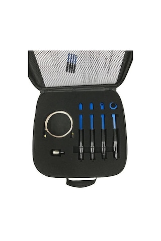 SIGLENT SRF5030T Near-Field Probe Set