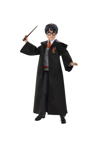 Harry Potter Figürü 25 CM FYM50