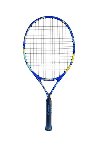 Babolat Ballfighter Junior 23 Çocuk Tenis Raketi 23''/grip L0