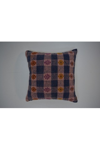 El Dokuma Kilim Kırlent (437508031)