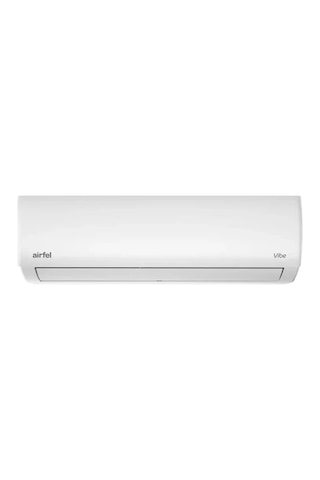 Airfel Vibe LTXQ71C A++ 24000 BTU Inverter Duvar Tipi Klima
