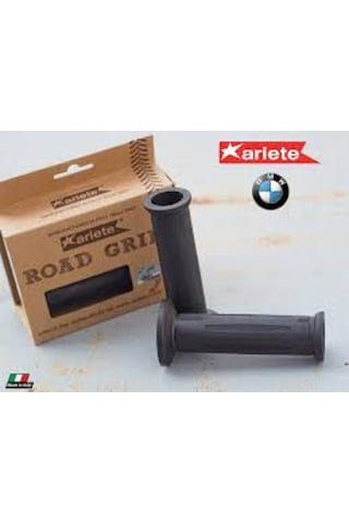 Bmw R 1200 Gs/R/Rs/Rt (04-12) Ariete Elcik (Açık Tip)