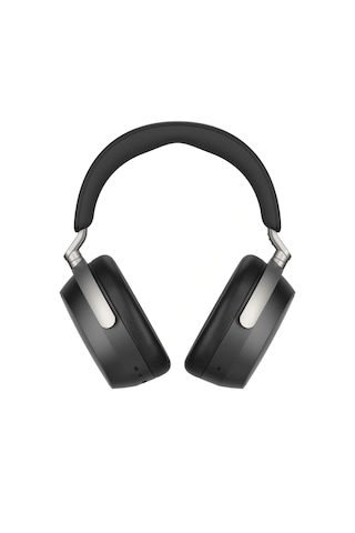 Sennheiser HDB 630 Bluetooth 5.2 Kulak Üstü Kulaklık